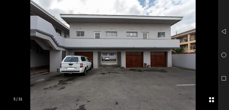 2 Bedroom Property for Sale in Glen Lilly Western Cape